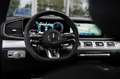 Mercedes-Benz GLE 53 AMG Hybrid 4MATIC | Premium Plus | Trekhaak | Panorama Zilver - thumbnail 10