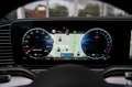 Mercedes-Benz GLE 53 AMG Hybrid 4MATIC | Premium Plus | Trekhaak | Panorama Zilver - thumbnail 13