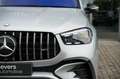 Mercedes-Benz GLE 53 AMG Hybrid 4MATIC | Premium Plus | Trekhaak | Panorama Zilver - thumbnail 41