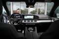 Mercedes-Benz GLE 53 AMG Hybrid 4MATIC | Premium Plus | Trekhaak | Panorama Zilver - thumbnail 4