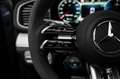 Mercedes-Benz GLE 53 AMG Hybrid 4MATIC | Premium Plus | Trekhaak | Panorama Zilver - thumbnail 11