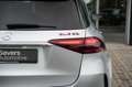Mercedes-Benz GLE 53 AMG Hybrid 4MATIC | Premium Plus | Trekhaak | Panorama Zilver - thumbnail 42