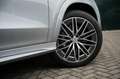 Mercedes-Benz GLE 53 AMG Hybrid 4MATIC | Premium Plus | Trekhaak | Panorama Zilver - thumbnail 37