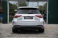 Mercedes-Benz GLE 53 AMG Hybrid 4MATIC | Premium Plus | Trekhaak | Panorama Zilver - thumbnail 9