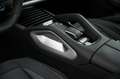 Mercedes-Benz GLE 53 AMG Hybrid 4MATIC | Premium Plus | Trekhaak | Panorama Zilver - thumbnail 21