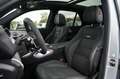 Mercedes-Benz GLE 53 AMG Hybrid 4MATIC | Premium Plus | Trekhaak | Panorama Zilver - thumbnail 6