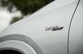 Mercedes-Benz GLE 53 AMG Hybrid 4MATIC | Premium Plus | Trekhaak | Panorama Zilver - thumbnail 38