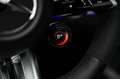 Mercedes-Benz GLE 53 AMG Hybrid 4MATIC | Premium Plus | Trekhaak | Panorama Zilver - thumbnail 27