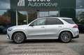 Mercedes-Benz GLE 53 AMG Hybrid 4MATIC | Premium Plus | Trekhaak | Panorama Zilver - thumbnail 5
