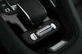 Mercedes-Benz GLE 53 AMG Hybrid 4MATIC | Premium Plus | Trekhaak | Panorama Zilver - thumbnail 29