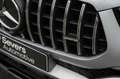 Mercedes-Benz GLE 53 AMG Hybrid 4MATIC | Premium Plus | Trekhaak | Panorama Zilver - thumbnail 39