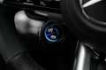 Mercedes-Benz GLE 53 AMG Hybrid 4MATIC | Premium Plus | Trekhaak | Panorama Zilver - thumbnail 25