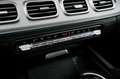 Mercedes-Benz GLE 53 AMG Hybrid 4MATIC | Premium Plus | Trekhaak | Panorama Zilver - thumbnail 20