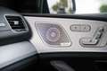 Mercedes-Benz GLE 53 AMG Hybrid 4MATIC | Premium Plus | Trekhaak | Panorama Zilver - thumbnail 26