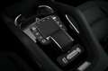 Mercedes-Benz GLE 53 AMG Hybrid 4MATIC | Premium Plus | Trekhaak | Panorama Zilver - thumbnail 24