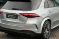 Mercedes-Benz GLE 53 AMG Hybrid 4MATIC | Premium Plus | Trekhaak | Panorama Zilver - thumbnail 34