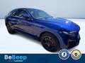 Maserati Levante 3.0 V6 GRANSPORT 250CV AUTO MY19 Blu/Azzurro - thumbnail 3