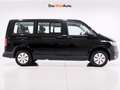 Volkswagen T4 Caravelle 2.0 TDI 110KW DSG BMT SWB ORIGIN 150 4P 9 PLAZAS - thumbnail 17