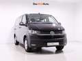 Volkswagen T4 Caravelle 2.0 TDI 110KW DSG BMT SWB ORIGIN 150 4P 9 PLAZAS - thumbnail 3