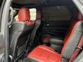 Dodge Durango 6,4L SRT 392 AWD Brembo Navi h/k ACC Grau - thumbnail 29