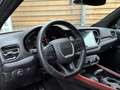 Dodge Durango 6,4L SRT 392 AWD Brembo Navi h/k ACC Grau - thumbnail 18