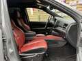 Dodge Durango 6,4L SRT 392 AWD Brembo Navi h/k ACC Grau - thumbnail 30