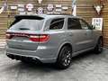 Dodge Durango 6,4L SRT 392 AWD Brembo Navi h/k ACC Gri - thumbnail 14