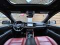Dodge Durango 6,4L SRT 392 AWD Brembo Navi h/k ACC Grau - thumbnail 27