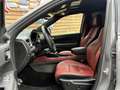Dodge Durango 6,4L SRT 392 AWD Brembo Navi h/k ACC Grau - thumbnail 17