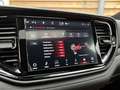 Dodge Durango 6,4L SRT 392 AWD Brembo Navi h/k ACC Grau - thumbnail 25