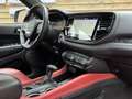 Dodge Durango 6,4L SRT 392 AWD Brembo Navi h/k ACC Grau - thumbnail 28