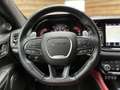 Dodge Durango 6,4L SRT 392 AWD Brembo Navi h/k ACC Grau - thumbnail 19