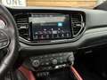 Dodge Durango 6,4L SRT 392 AWD Brembo Navi h/k ACC Grau - thumbnail 23