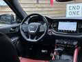 Dodge Durango 6,4L SRT 392 AWD Brembo Navi h/k ACC Grau - thumbnail 20