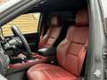 Dodge Durango 6,4L SRT 392 AWD Brembo Navi h/k ACC Grau - thumbnail 22