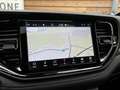 Dodge Durango 6,4L SRT 392 AWD Brembo Navi h/k ACC Grau - thumbnail 24