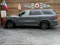 Dodge Durango 6,4L SRT 392 AWD Brembo Navi h/k ACC Grau - thumbnail 16