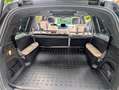 Mercedes-Benz GLS 350 GLS 350 d 4Matic 9G-TRONIC AMG Line Gris - thumbnail 15