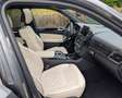 Mercedes-Benz GLS 350 GLS 350 d 4Matic 9G-TRONIC AMG Line Gris - thumbnail 14