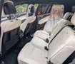 Mercedes-Benz GLS 350 GLS 350 d 4Matic 9G-TRONIC AMG Line Gris - thumbnail 11