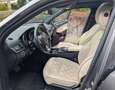 Mercedes-Benz GLS 350 GLS 350 d 4Matic 9G-TRONIC AMG Line Gris - thumbnail 10