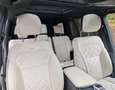 Mercedes-Benz GLS 350 GLS 350 d 4Matic 9G-TRONIC AMG Line Gris - thumbnail 12