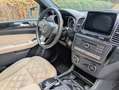 Mercedes-Benz GLS 350 GLS 350 d 4Matic 9G-TRONIC AMG Line Gris - thumbnail 13