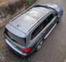 Mercedes-Benz GLS 350 GLS 350 d 4Matic 9G-TRONIC AMG Line Gris - thumbnail 7