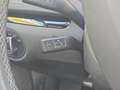 SEAT Alhambra 1.4 TSI AHK ACC 1-KINDESITZ R-KAM  XENON Rot - thumbnail 22