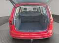 SEAT Alhambra 1.4 TSI AHK ACC 1-KINDESITZ R-KAM  XENON Rot - thumbnail 6