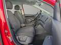 SEAT Alhambra 1.4 TSI AHK ACC 1-KINDESITZ R-KAM  XENON Rot - thumbnail 9