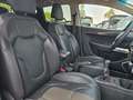 EVO EVO3 1.5GPL 107CV FULL OPT Gri - thumbnail 10