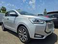 EVO EVO3 1.5GPL 107CV FULL OPT Gri - thumbnail 2