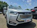 EVO EVO3 1.5GPL 107CV FULL OPT Gri - thumbnail 13